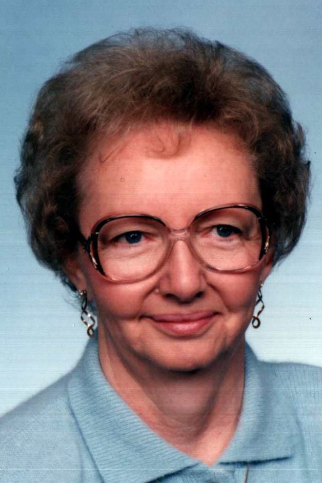 Remembering Beatrice neighbors Recent obituaries