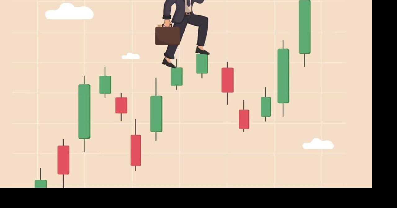 Stock picking is harder than ever: What 2025&rsquo;s sector splits reveal