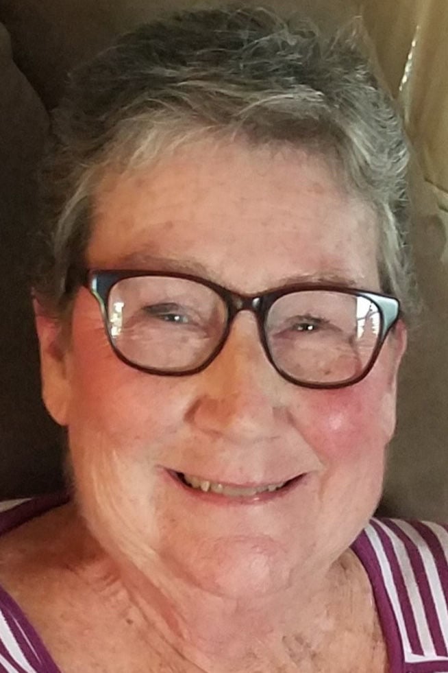 Beatrice neighbors Recently published obituaries