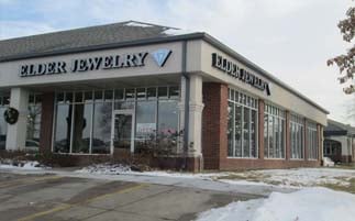 Elder Jewelry 3