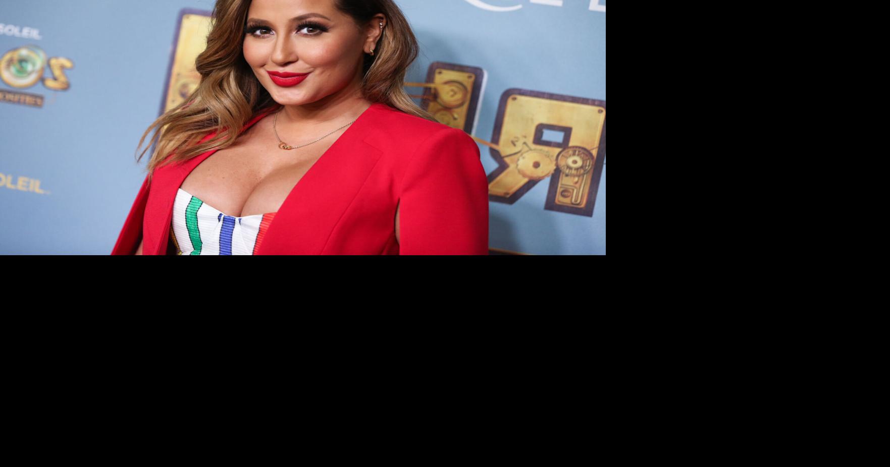 Celebrity Birthdays: Oct. 24