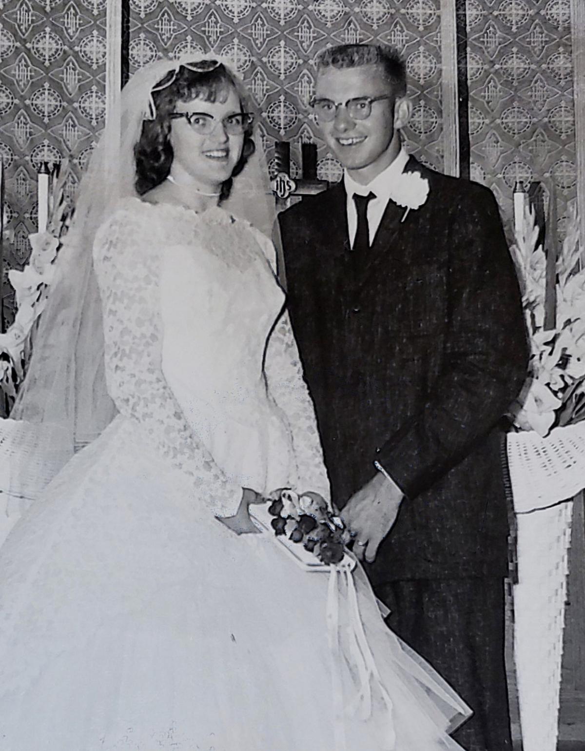 Was Bob Allen Married To Jan Carson - jz7n9ub