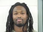 Earnest Jackson