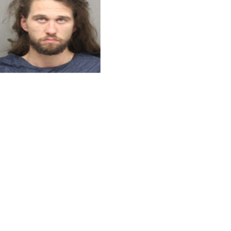 Lincoln man arrested after high-speed chase in Gage, Lancaster counties