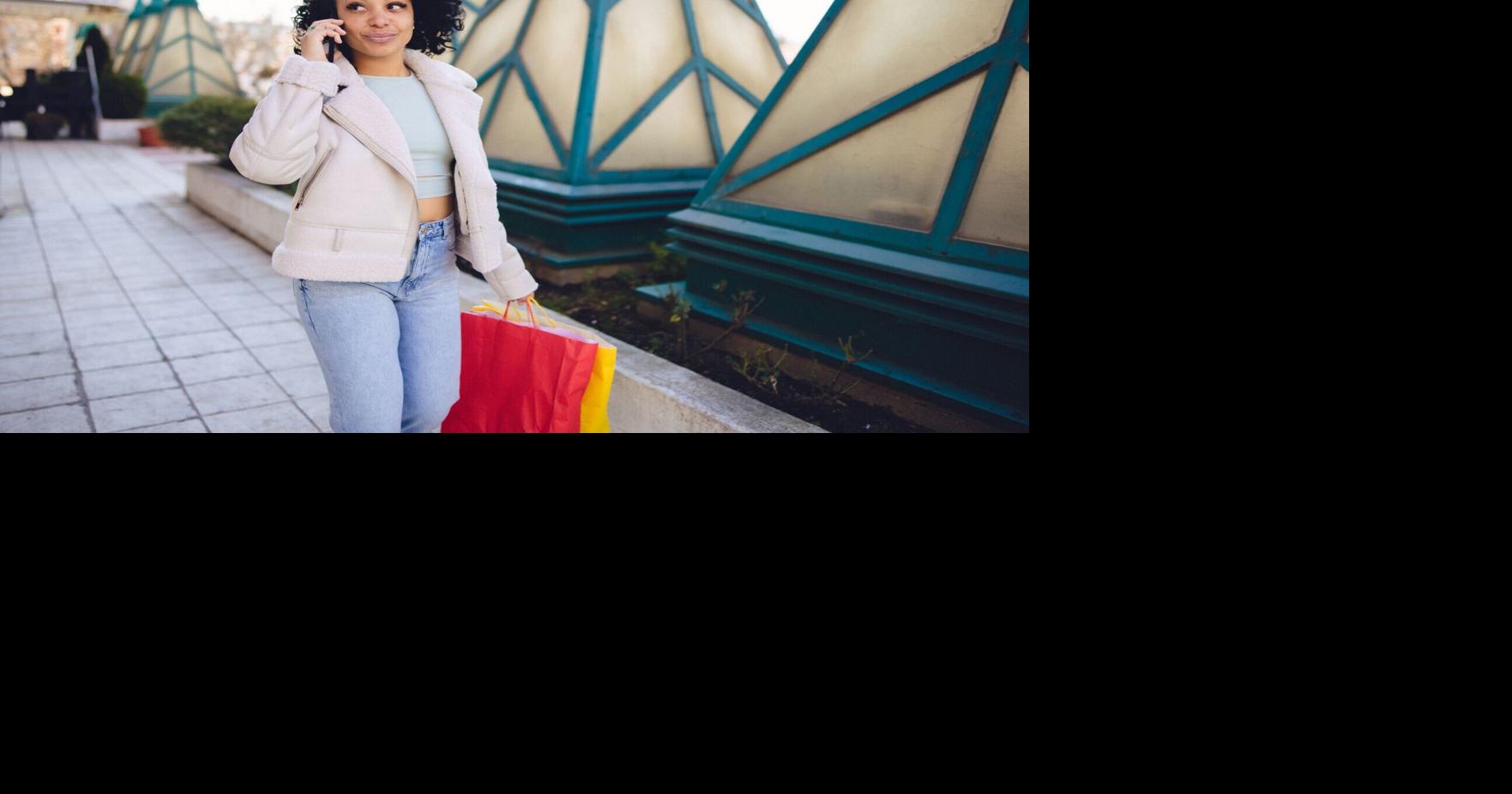 Black Friday Shopping Could Look Different This Year, Experts Say