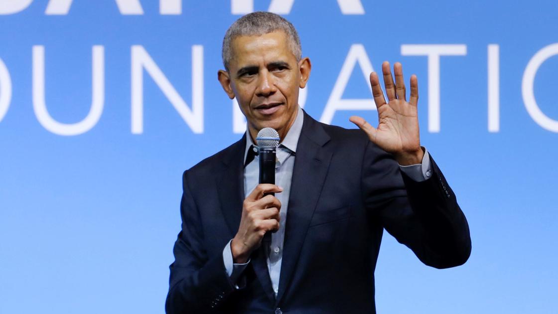 2020 Watch: 5 big questions with 176 days to go