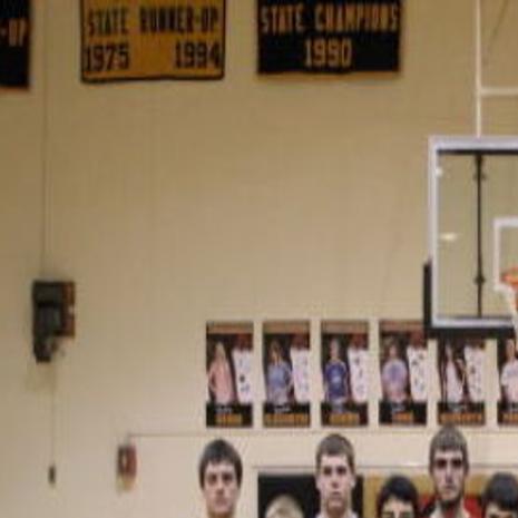 Johnson County Central Boys Basketball Beatricedailysun Com