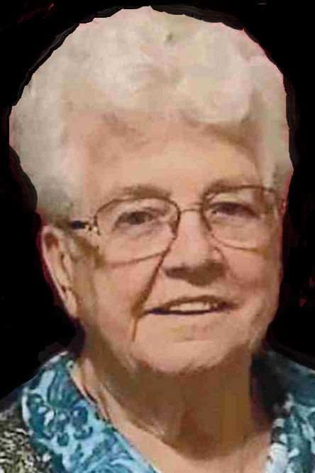 Beatrice neighbors Recently published obituaries