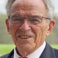 Richard L. Reimer