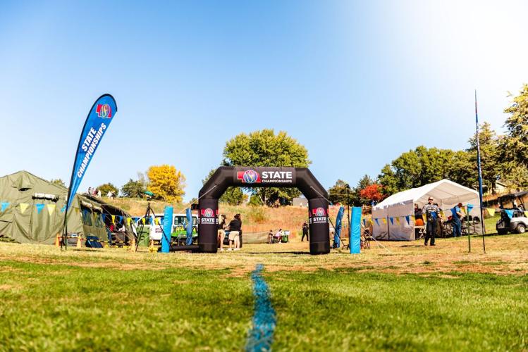 2026 NSAA Cross Country Championships Preview
