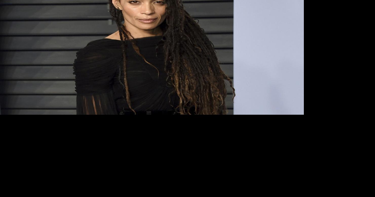 Celebrity Birthdays: Nov. 16