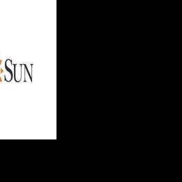 Former Daily Sun publisher Thomas dies