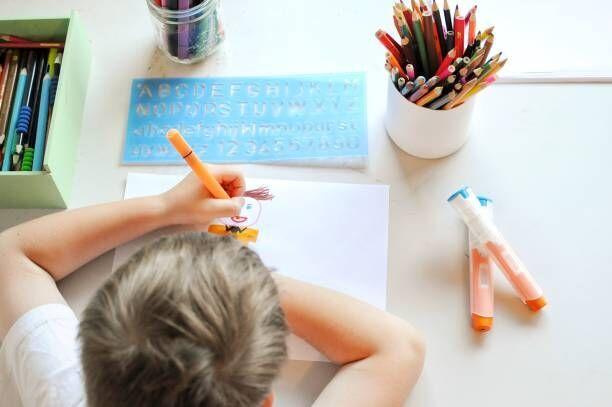 Business plan writing services in chicago