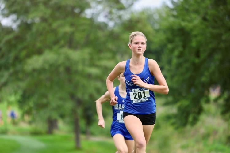 2026 NSAA Cross Country Championships Preview
