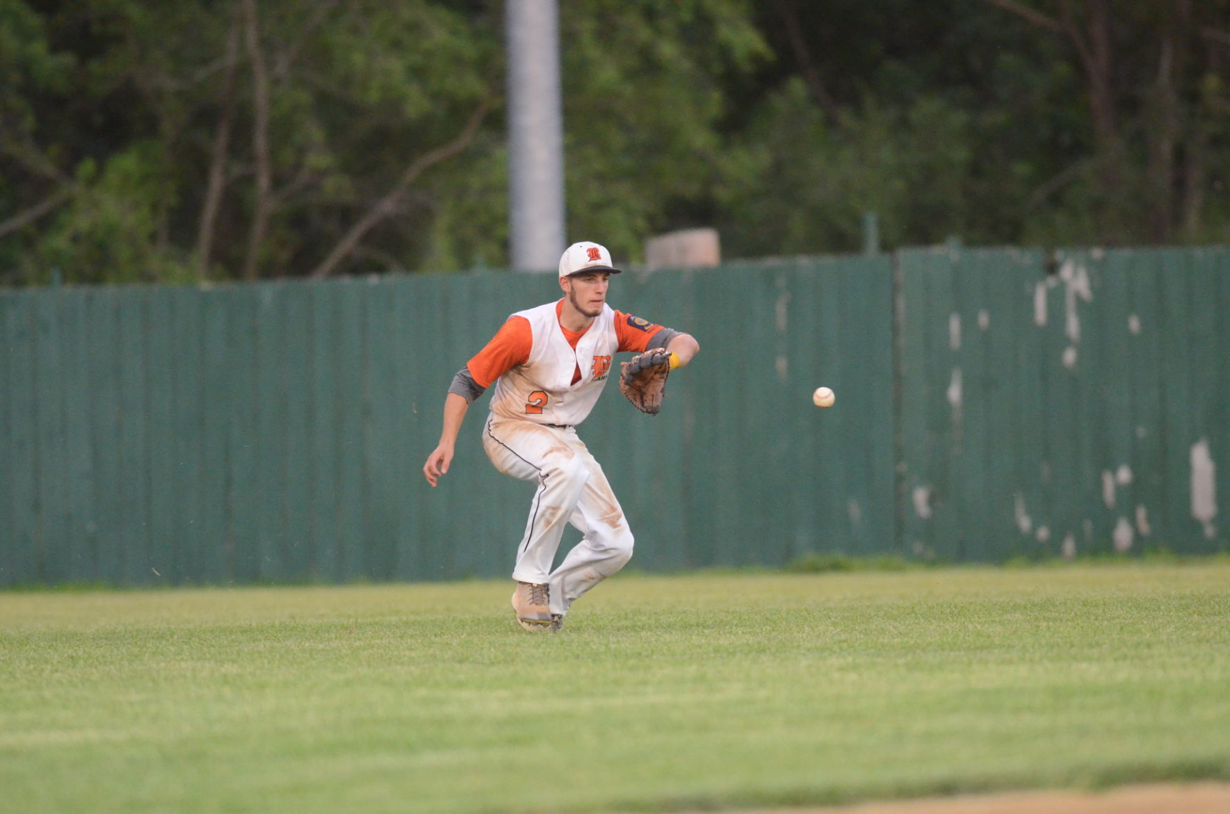 Beatrice Seniors fall to Lincoln North Star