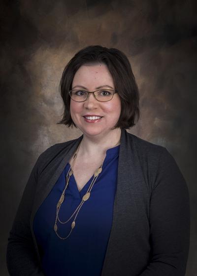 JCH&L doctor appointed to state trauma board