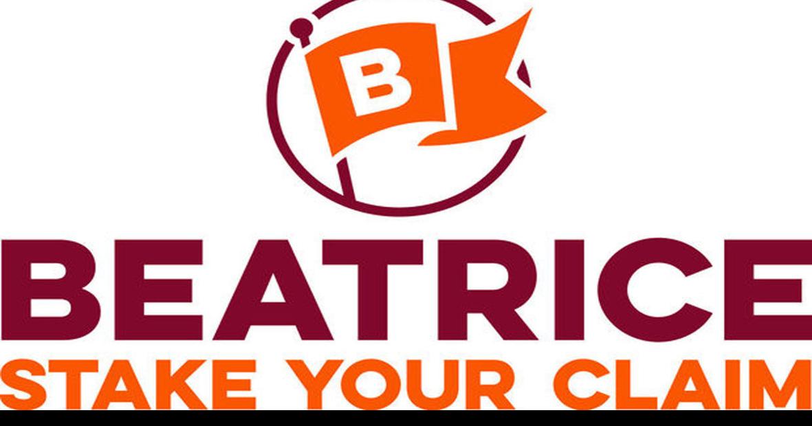 Council holds hearing on redevelopment near 25th and Scott