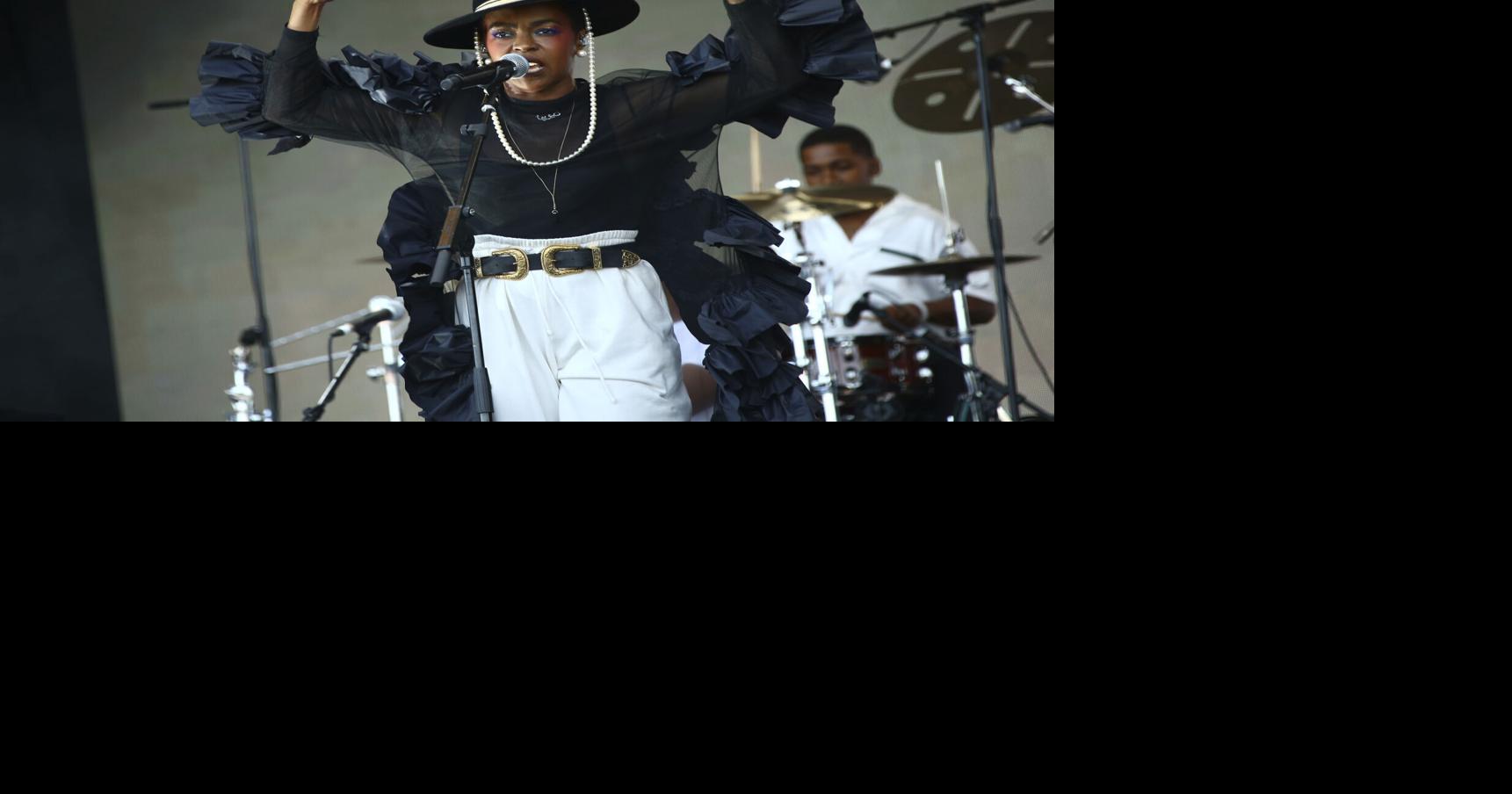 Celebrity birthdays: May 26