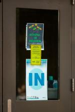051621-owh-new-reopen-web12.JPG