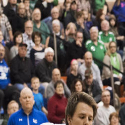 Wilber Clatonia S Season Ends With Overtime Loss Basketball