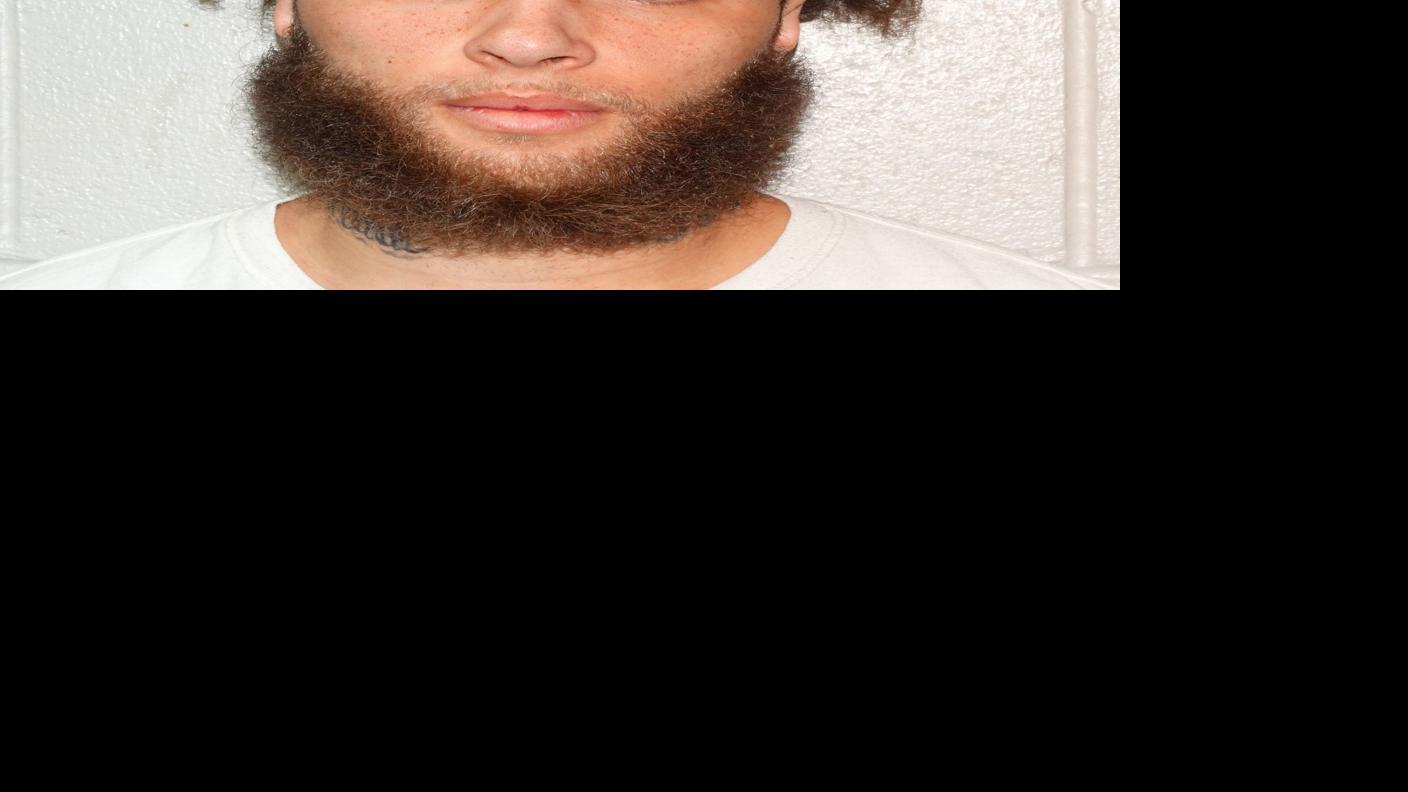 Missing Lincoln inmate arrested by Omaha police