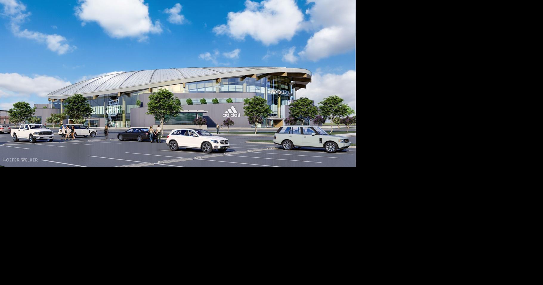 Jim Pillen, Gretna developer wanted Nebraska in 'conversation' for NHL team