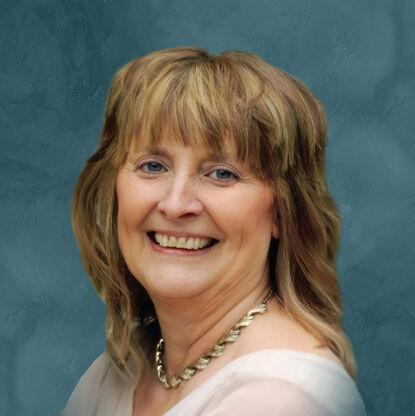 Debra Scheideler - Vimarsana News