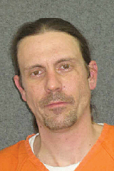Man arrested for assault of pregnant woman