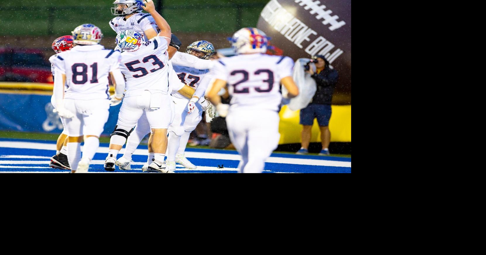 Here are the team rosters for the 2024 Nebraska Shrine Bowl