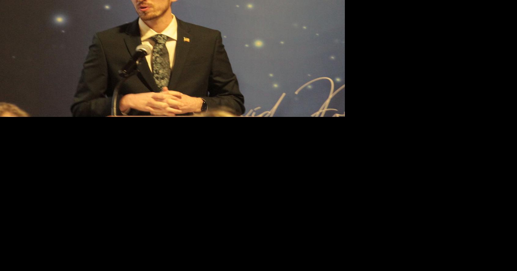 Gage Development Coalition working on priorities