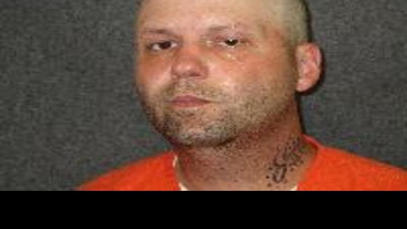 Beatrice man sent to prison in two cases