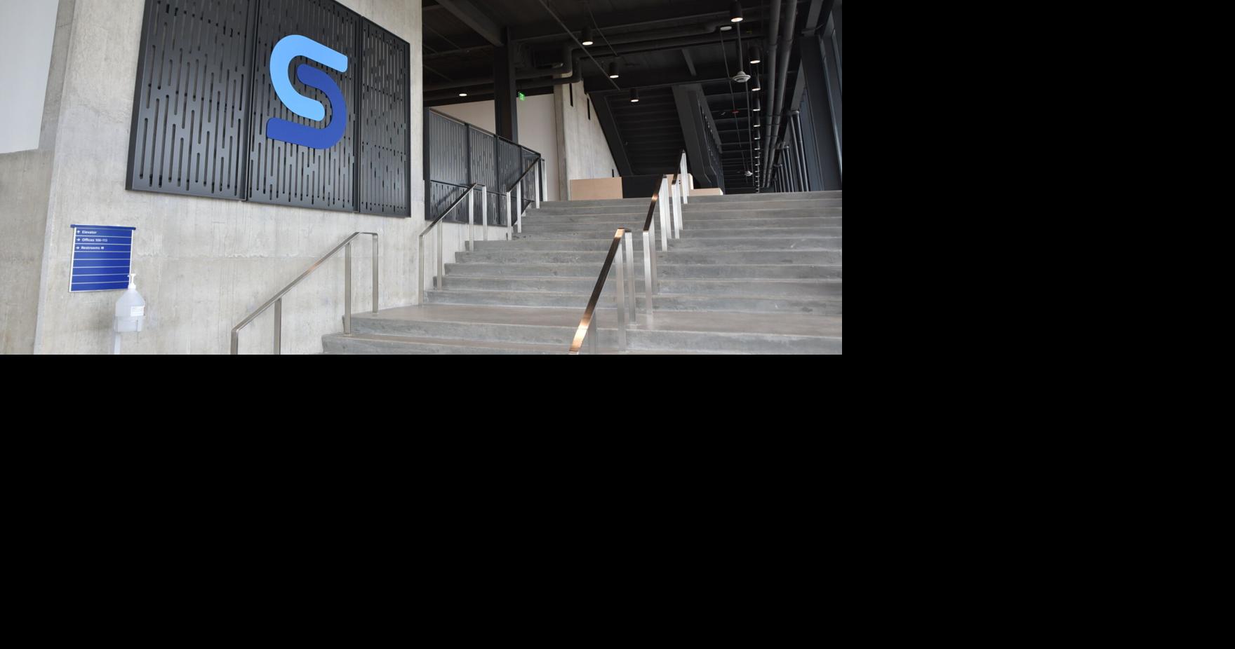 SCC keeps students in local workforce