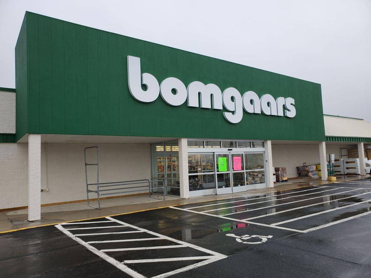 farm and ranch store plans to open in beatrice this week local news beatricedailysun com