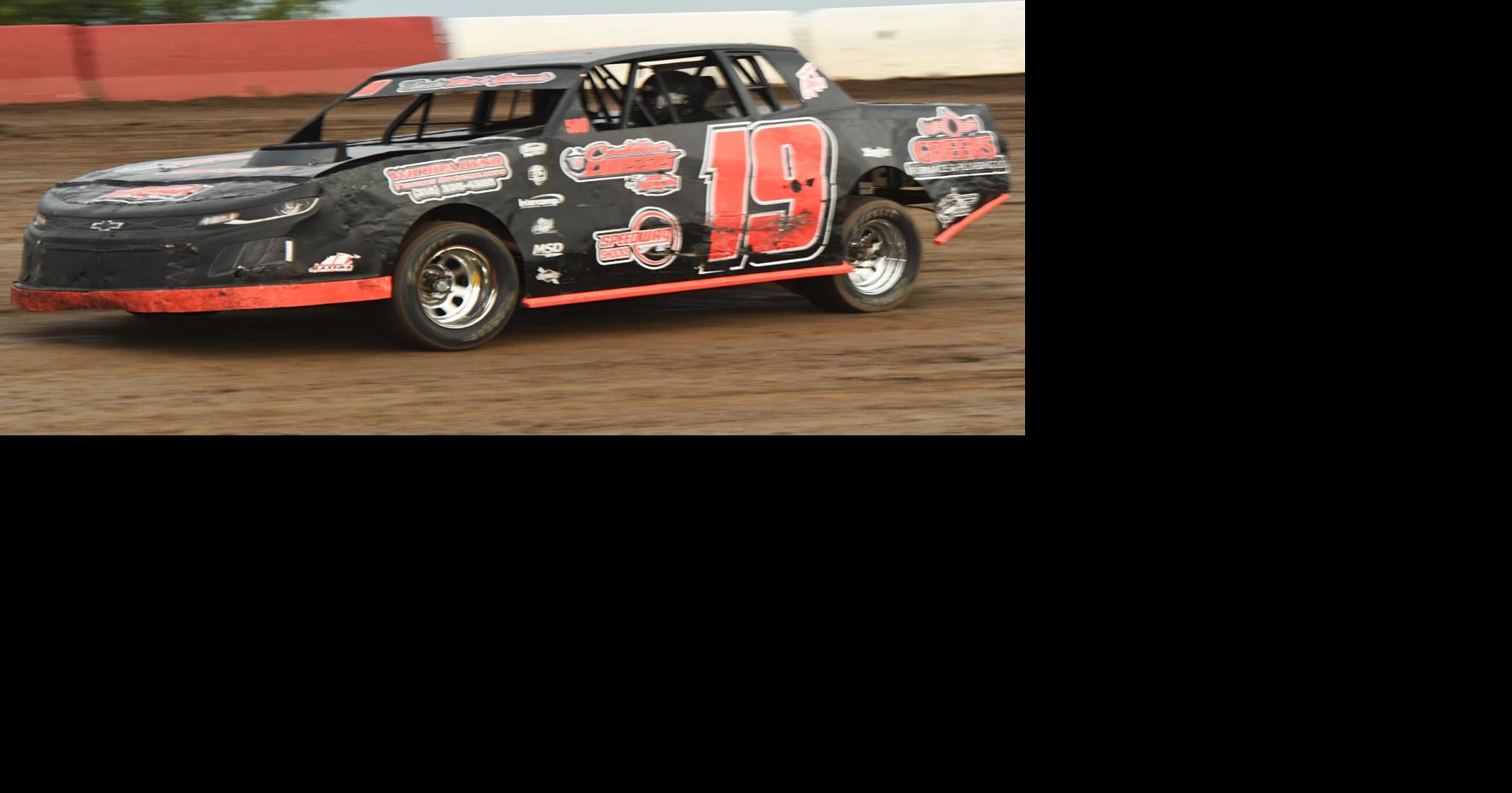 Spring Nationals set to take place this weekend