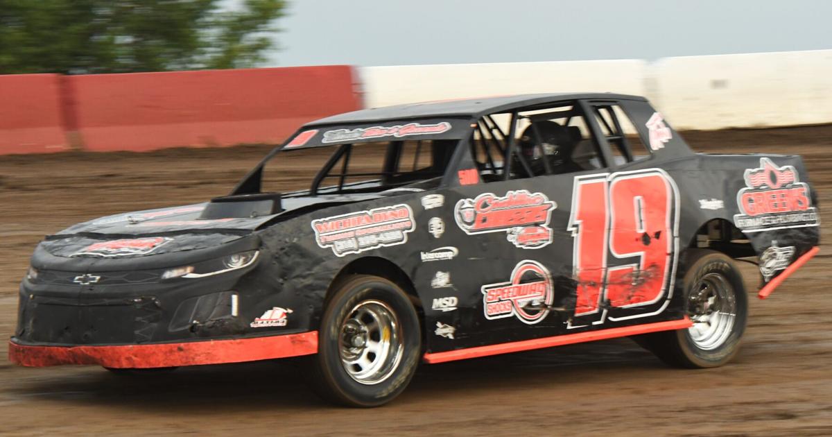 Spring Nationals set to take place this weekend