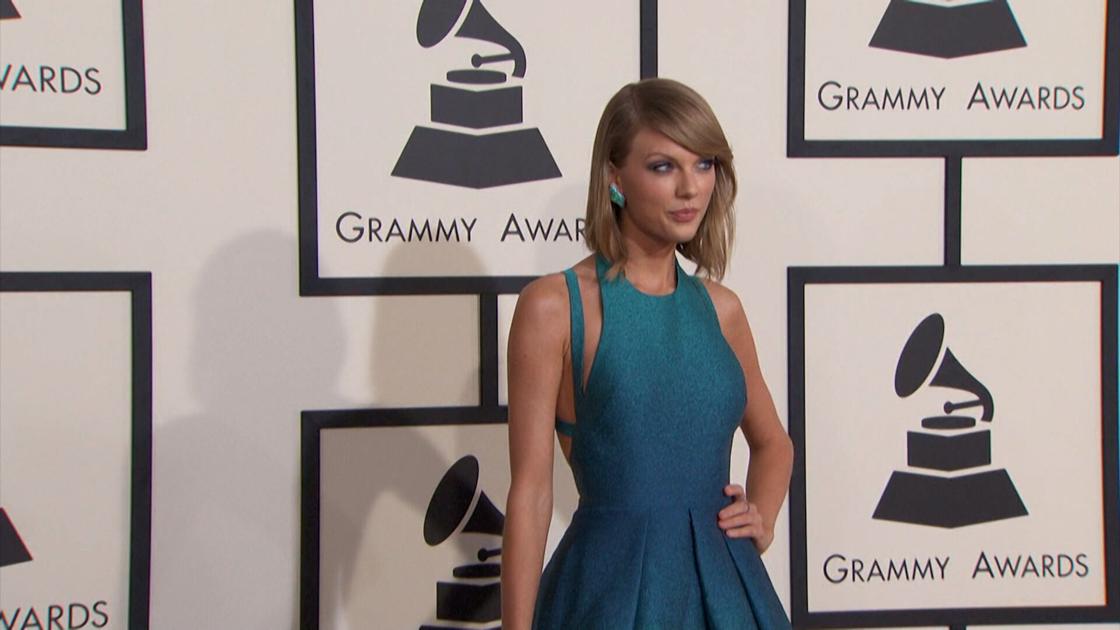 Taylor Swift, Cardi B and Harry Styles lead the list of performers at the 2021 Grammys | Music ...