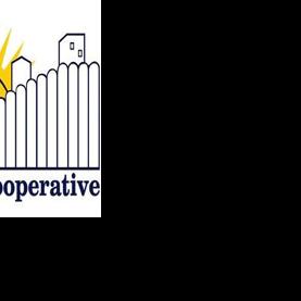 Farmers Cooperative directors complete educational program