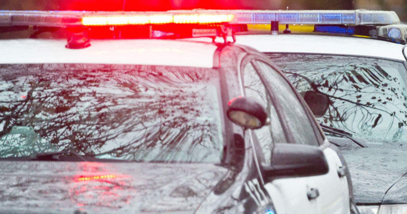 Two construction workers injure each other in cutting at North Omaha house, police say - Vimarsana News