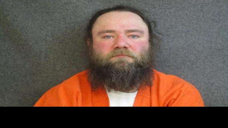 Prison term given for fifth DUI conviction