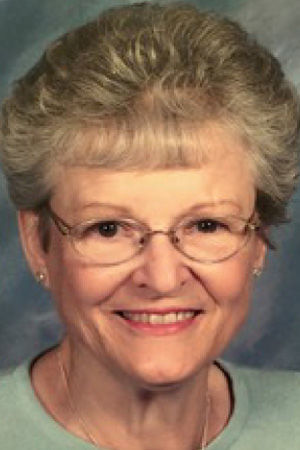 Remembering Beatrice neighbors Recent obituaries