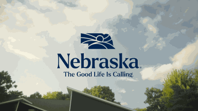 DED Invites Applications from Nonprofits for Food Distribution Facility Funding through the Site and Building Development Fund (SBDF) Program