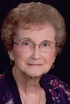 Beatrice neighbors Recently published obituaries