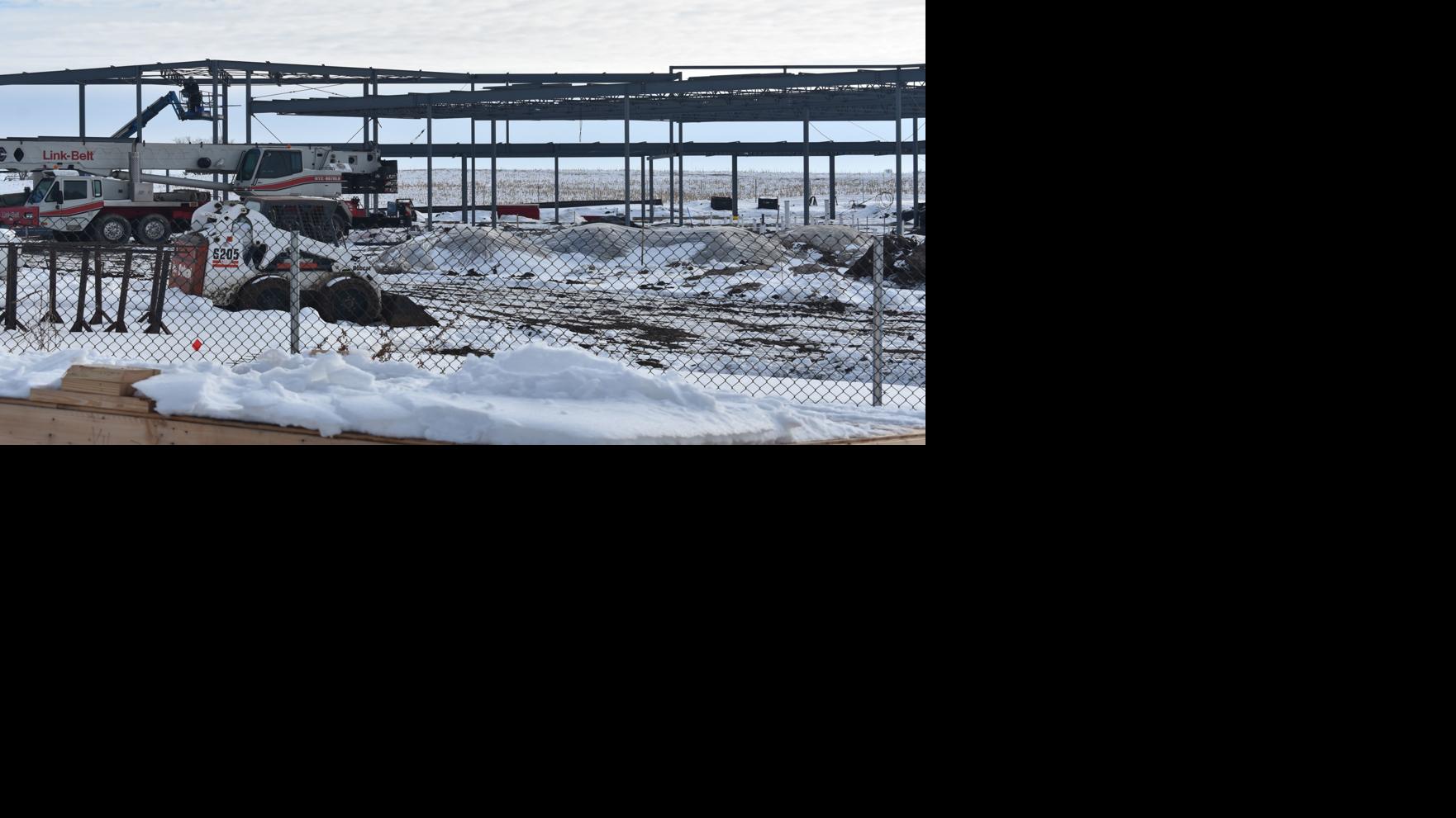 Live where you learn