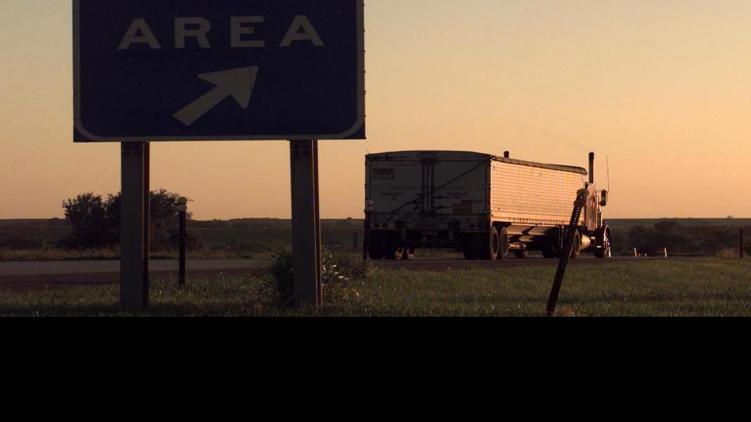 Serial urinator closes York County rest area; investigators clean up mess