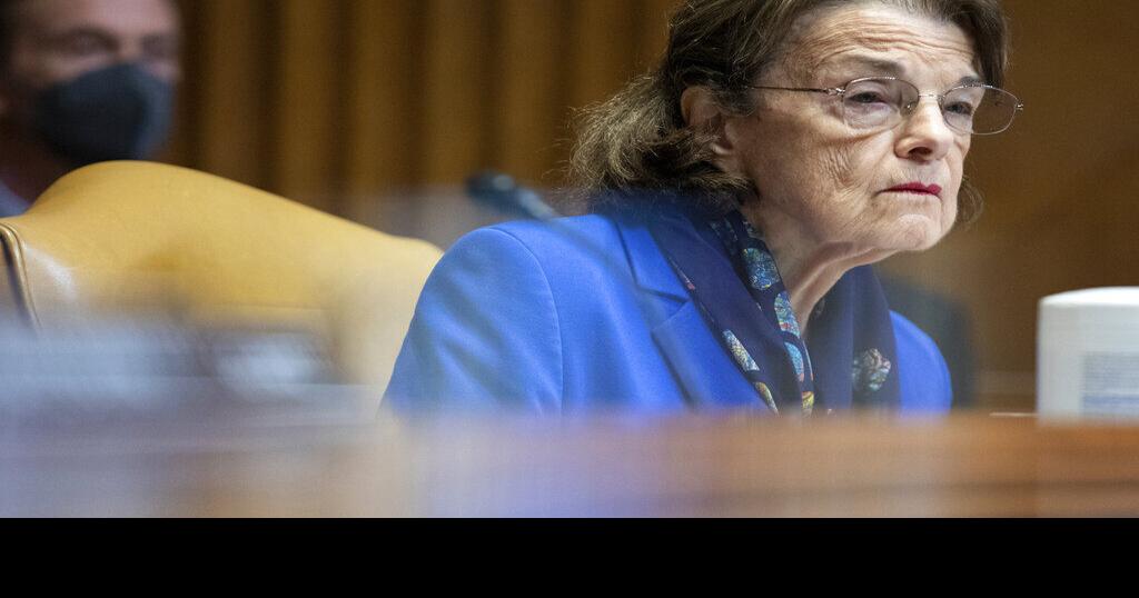 Celebrity Birthdays: June 22