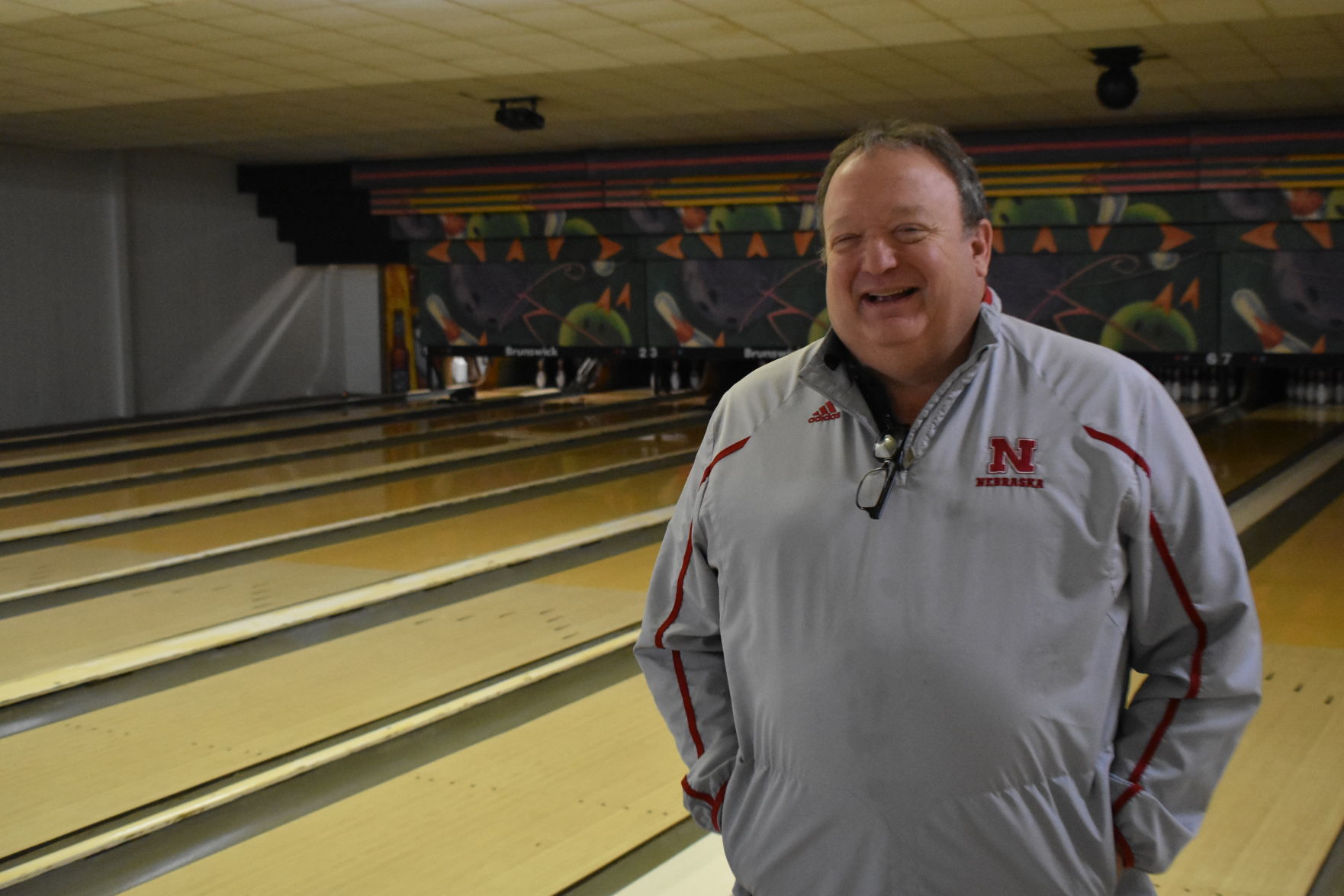 Beatrice bowling alley reopening under new owner