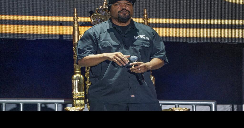 Celebrity Birthdays: June 15