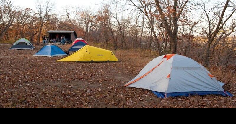 How Are Gas Prices Impacting Your Travel Plans