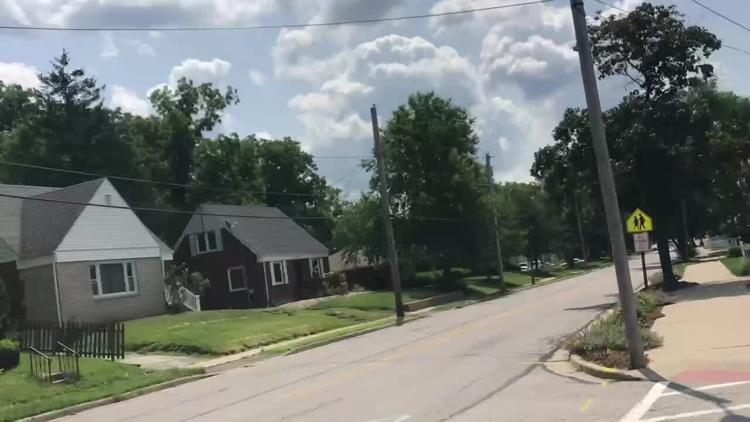 Beatrice NE Local News Beatrice News beatricedailysun com