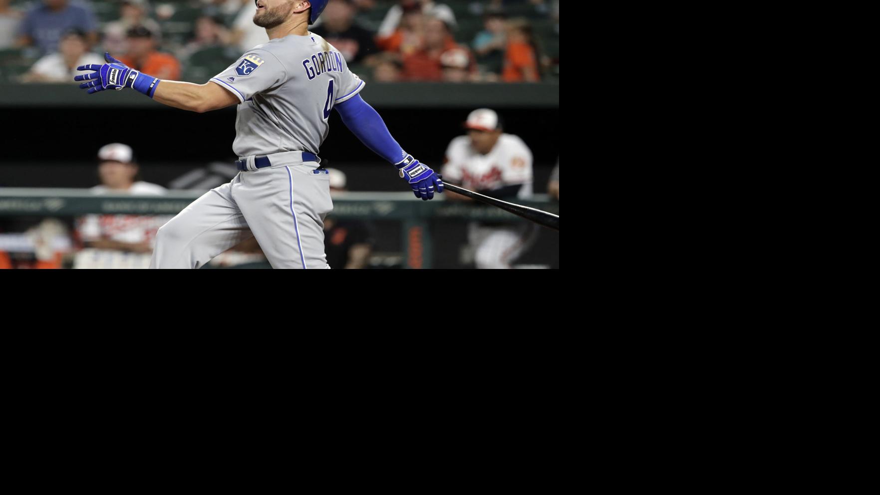 New-look Royals head to spring with fresh outlook on growth